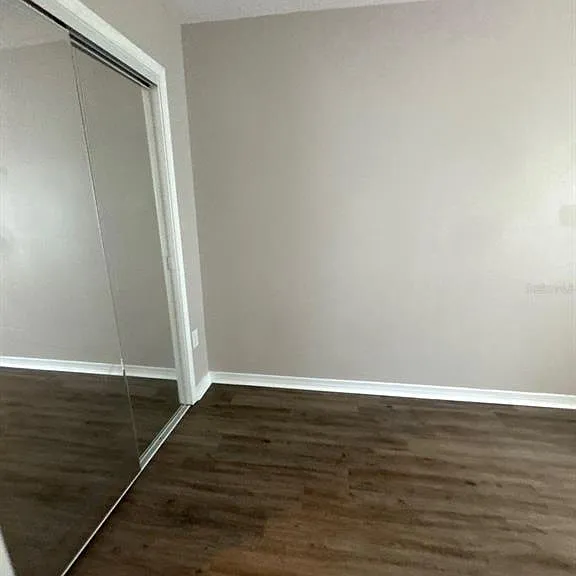 2127 Tom St #2127 — Photo 20