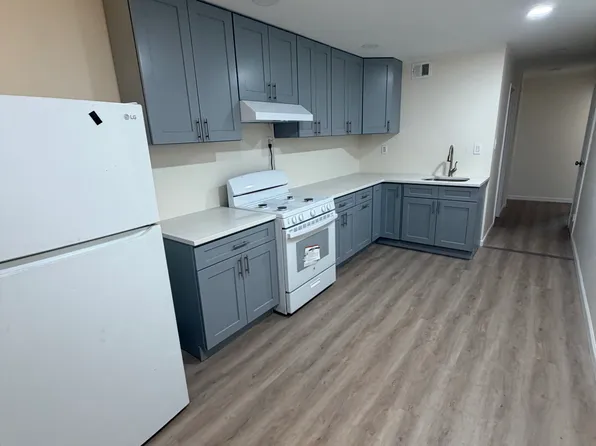 (undisclosed Address), Brooklyn, NY 11235