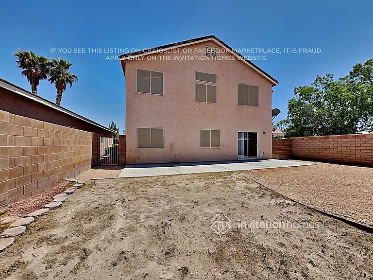 7617 Burning Falls Dr — Photo 18