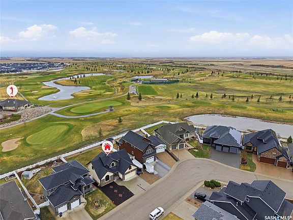 4th image of 418 Nicklaus DRIVE