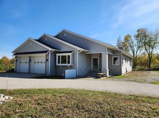 1983 S Old 33, Ligonier, IN 46767