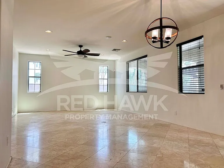 20697 W Delaney Dr — Photo 7