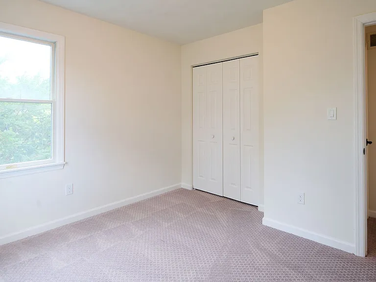3017 Fairchild Ln — Photo 41