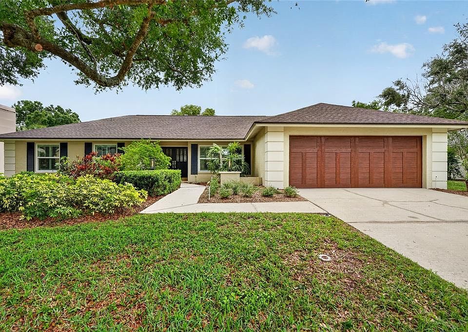 1st image of 14013 SHADY SHORES DRIVE