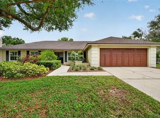 14013 Shady Shores Dr, Tampa, FL 33613