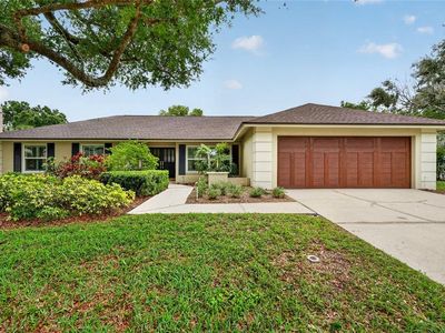 14013 Shady Shores Dr, Tampa, FL, 33613