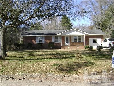 1st image of 309 Burgaw Creek Loop Road