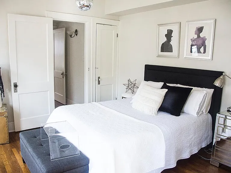 4701 Gaston Ave #2 — Photo 7