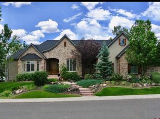 3331 Ivory Ct, Montrose, CO 81401