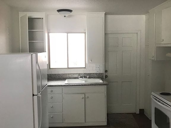 4th image of 1100 Sonora Ave #B