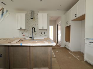 3147 Mission Olive Pl, New Hill, NC 27562