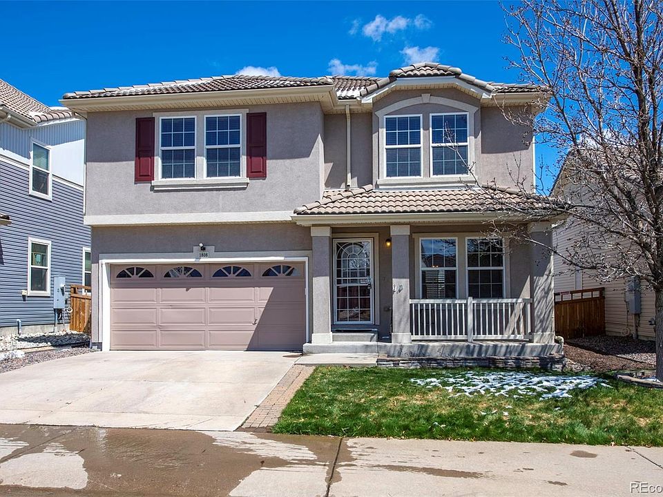 1st image of 1808 Quartz St