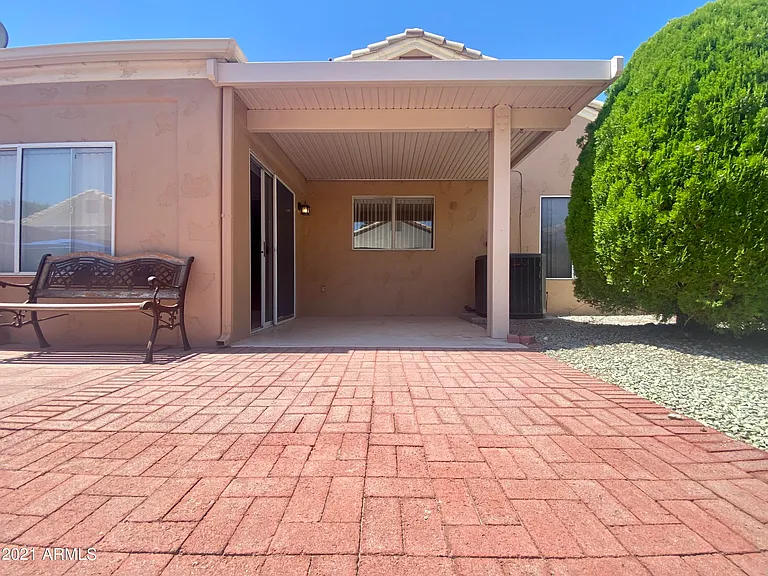 14562 W Moccasin Trl — Photo 17