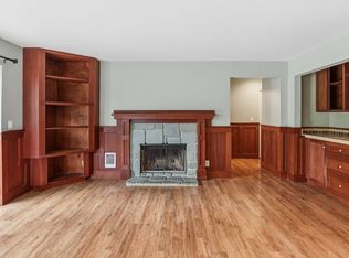 8540 SW Curry Dr UNIT B, Wilsonville, OR 97070