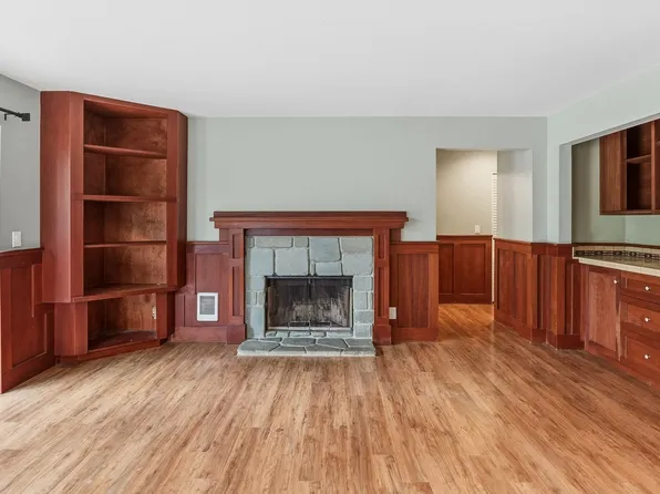 8540 SW Curry Dr Unit B, Wilsonville, OR 97070