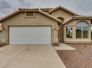18450 N 31st St, Phoenix, AZ 85032