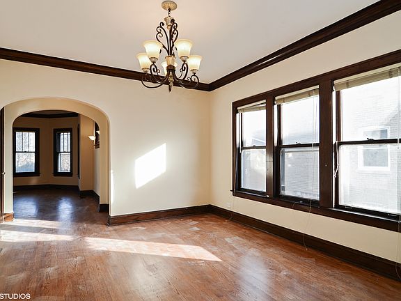 4th image of 5651 W Goodman St Unit 1