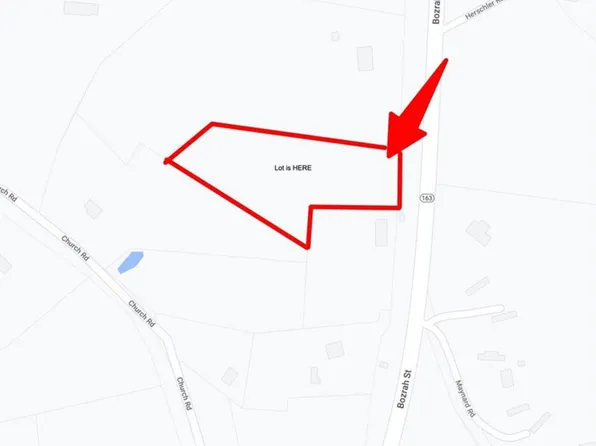 1580 Route 163 Route, Montville, CT 06370