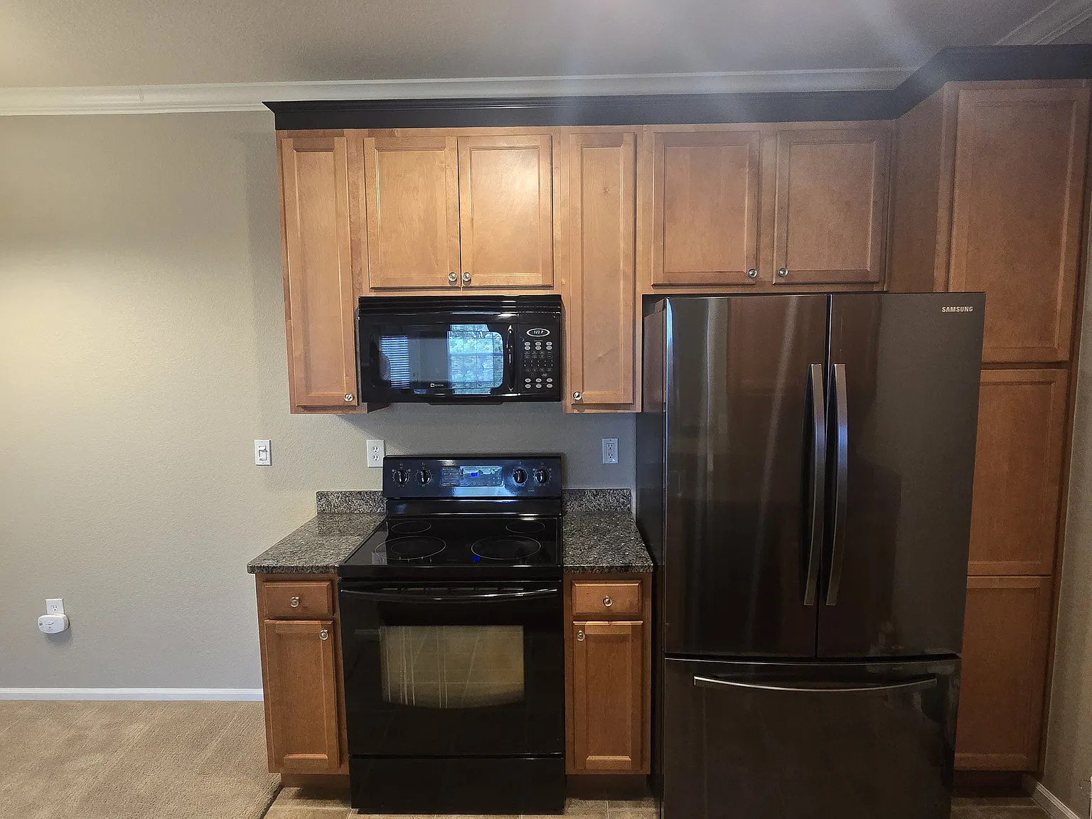 2 bed, 1180 sqft, $1,900 — Photo 3