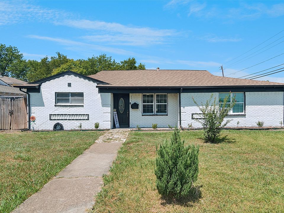 1st image of 459 Bolero Ave