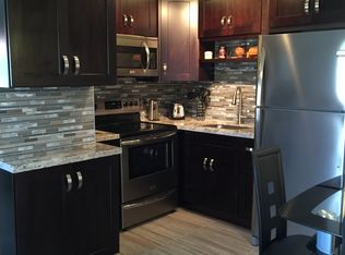 251 Holoku Pl, Wahiawa, HI 96786