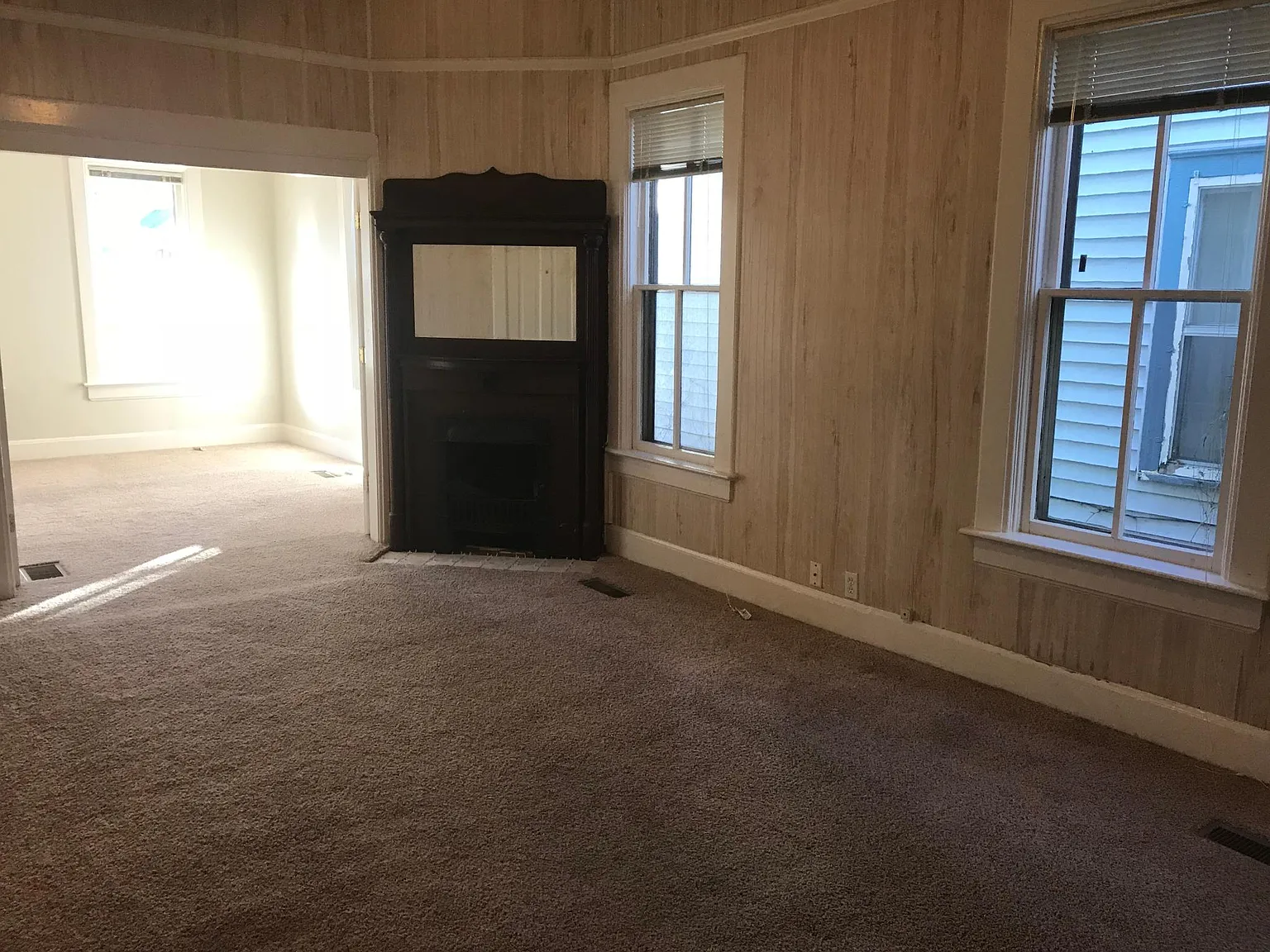 1 bed, 550 sqft, $925 — Photo 1