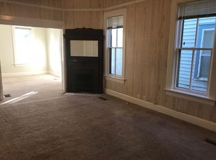 817 4th St S UNIT 1, Stillwater, MN 55082