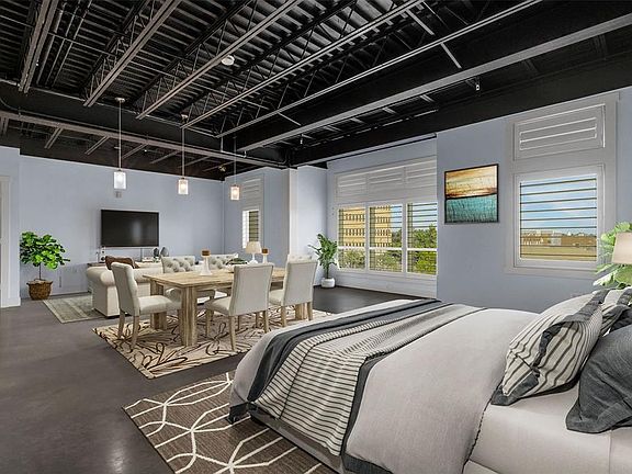 3rd image of 125 N KENTUCKY AVENUE #303