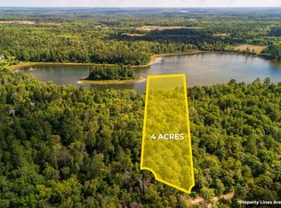 8 Park Preserve Trl NE, Bemidji, MN 56601