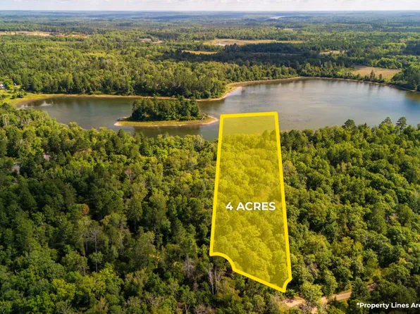 8 Park Preserve Trl NE, Bemidji, MN 56601