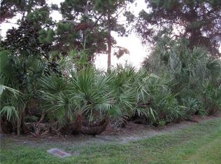 485 Alamanda Ave, Sebastian, FL 32958