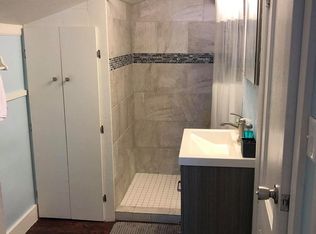 109 E 2nd St, Auburn, IN 46706