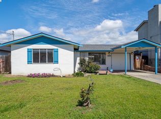 33142 8th St, Union City, CA 94587