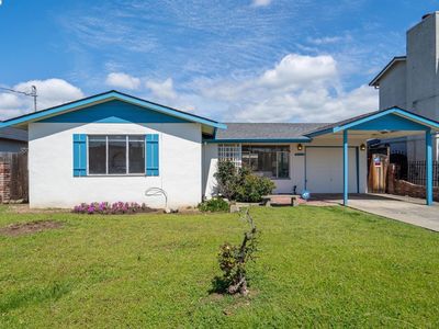 33142 8th St, Union City, CA, 94587