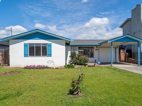 33142 8th St, Union City, CA 94587