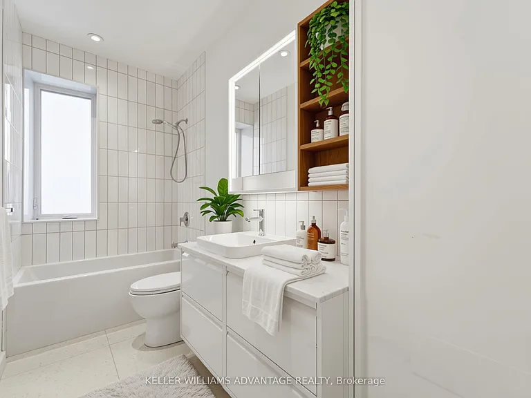 616 Delaware Ave N #D — Photo 10
