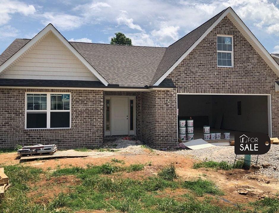 1st image of 1828 River Poppy Dr