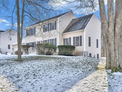 30 Crest Ave, Narragansett, RI, 02882