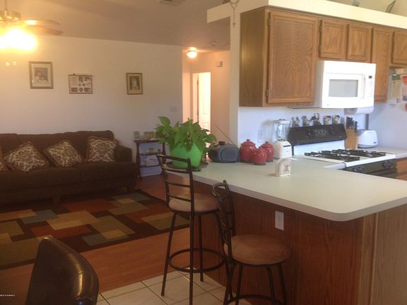 5th image of 5152 Wild Bill Ln