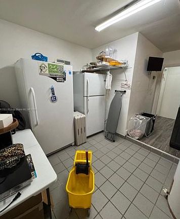 4th image of 3731 N 55th Ave