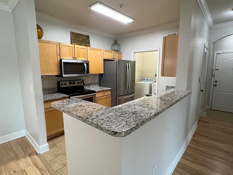 6431 Borasco Dr #1301 — Photo 22