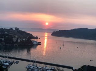 142 Bella Vista Ave, Belvedere Tiburon, CA 94920