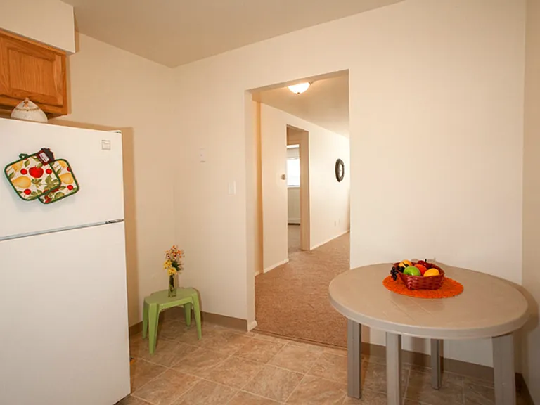 State Place Apartment Homes — Photo 7