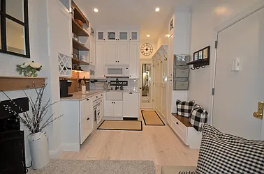 Rented by Avian Village Realty