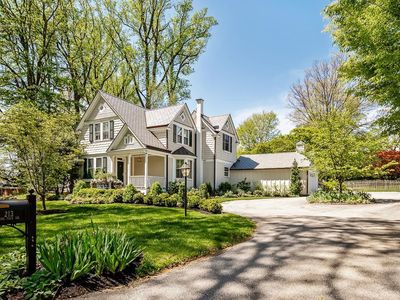213 Pine Tree Rd, Wayne, PA, 19087