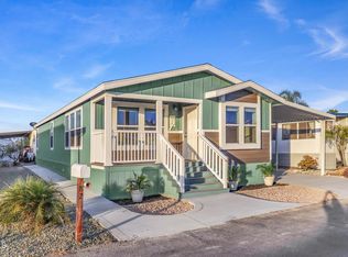 345 Avalon Pl, Oxnard, CA 93033