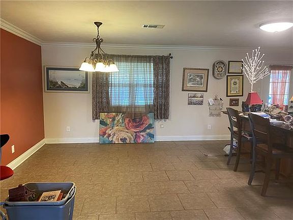 5th image of 3907 Ken Dr