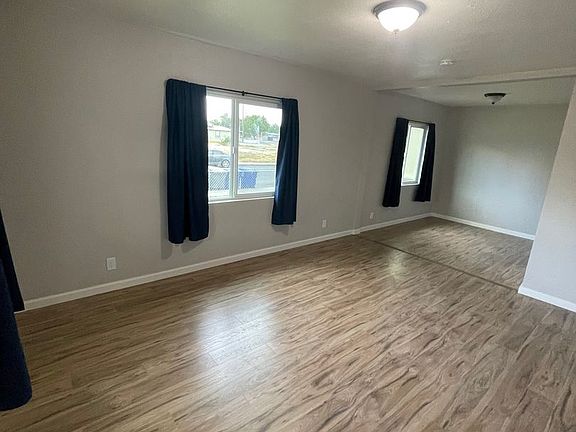 2nd image of 3410 E Normal Ave #1B-1BA-800SQFT