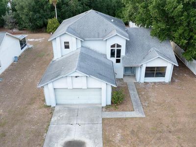 13218 Parkhurst Ct, Riverview, FL, 33569