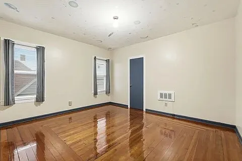 50-52 Maynard St #2 — Photo 10